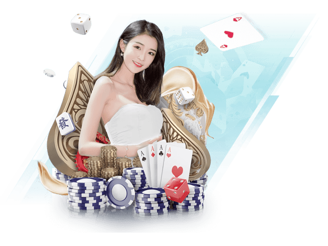 優塔娛樂城、戰神賽特 2 覺醒之力